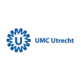 UMC Utrecht (UMCU)